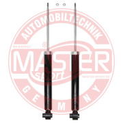 16K002972 Tlumič pérování MASTER-SPORT GERMANY