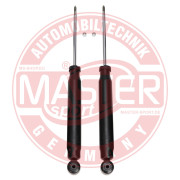 16K003702 Tlumič pérování MASTER-SPORT GERMANY