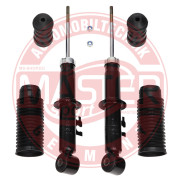 16K003794 Tlumič pérování MASTER-SPORT GERMANY