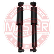 16K003822 Tlumič pérování MASTER-SPORT GERMANY