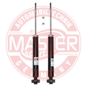 16K003872 Tlumič pérování MASTER-SPORT GERMANY