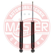 16K003972 Tlumič pérování MASTER-SPORT GERMANY