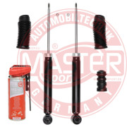 16K004094P MASTER-SPORT GERMANY tlmič pérovania 16K004094P MASTER-SPORT GERMANY