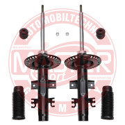 16K004243 Tlumič pérování MASTER-SPORT GERMANY