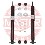 16K004941 Tlumič pérování MASTER-SPORT GERMANY