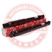 16K005772 Tlumič pérování MASTER-SPORT GERMANY