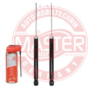 16K005842P Tlumič pérování MASTER-SPORT GERMANY