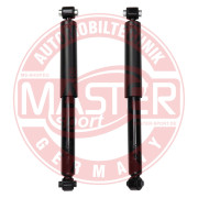 16K006462 Tlumič pérování MASTER-SPORT GERMANY