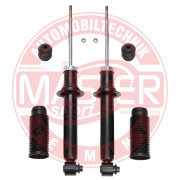 16K006744 Tlumič pérování MASTER-SPORT GERMANY