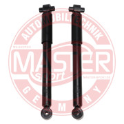 16K006792 Tlumič pérování MASTER-SPORT GERMANY