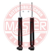 16K006922 Tlumič pérování MASTER-SPORT GERMANY