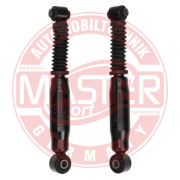 16K006972 Tlumič pérování MASTER-SPORT GERMANY