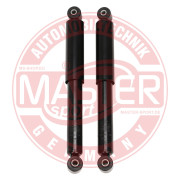 16K007122 Tlumič pérování MASTER-SPORT GERMANY