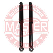 16K007492 Tlumič pérování MASTER-SPORT GERMANY