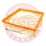 17006-LF-PCS-MS MASTER-SPORT GERMANY vzduchový filter 17006-LF-PCS-MS MASTER-SPORT GERMANY