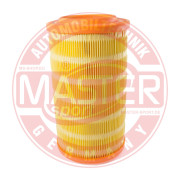 17237-LF-PCS-MS Vzduchový filtr MASTER-SPORT GERMANY
