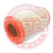 17278-LF-PCS-MS MASTER-SPORT GERMANY vzduchový filter 17278-LF-PCS-MS MASTER-SPORT GERMANY