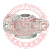 180097090 Ložisko pružné vzpěry MASTER-SPORT GERMANY