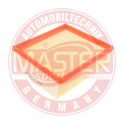 1880-LF-PCS-MS MASTER-SPORT GERMANY vzduchový filter 1880-LF-PCS-MS MASTER-SPORT GERMANY