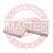 21000-2-IF-SET-MS MASTER-SPORT GERMANY filter vnútorného priestoru 21000-2-IF-SET-MS MASTER-SPORT GERMANY