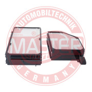 21002-2-IF-SET-MS MASTER-SPORT GERMANY filter vnútorného priestoru 21002-2-IF-SET-MS MASTER-SPORT GERMANY