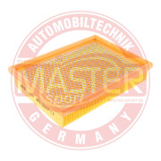 2129-LF-PCS-MS MASTER-SPORT GERMANY vzduchový filter 2129-LF-PCS-MS MASTER-SPORT GERMANY