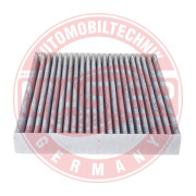 2143-IF-PCS-MS MASTER-SPORT GERMANY filter vnútorného priestoru 2143-IF-PCS-MS MASTER-SPORT GERMANY