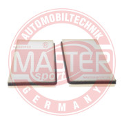 22002-2-IF-SET-MS MASTER-SPORT GERMANY filter vnútorného priestoru 22002-2-IF-SET-MS MASTER-SPORT GERMANY