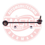 22088-PCS-MS MASTER-SPORT GERMANY tyč/vzpera stabilizátora 22088-PCS-MS MASTER-SPORT GERMANY