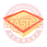 22117/1-PCS-MS Vzduchový filtr MASTER-SPORT GERMANY