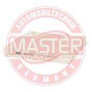 2232-IF-PCS-MS MASTER-SPORT GERMANY filter vnútorného priestoru 2232-IF-PCS-MS MASTER-SPORT GERMANY