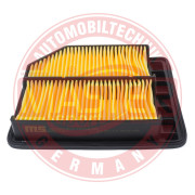 2240-LF-PCS-MS MASTER-SPORT GERMANY vzduchový filter 2240-LF-PCS-MS MASTER-SPORT GERMANY