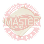 2243-IF-PCS-MS Filtr, vzduch v interiéru MASTER-SPORT GERMANY