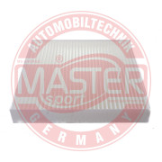 2253-IF-PCS-MS MASTER-SPORT GERMANY filter vnútorného priestoru 2253-IF-PCS-MS MASTER-SPORT GERMANY