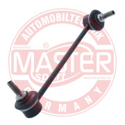 23010-PCS-MS Tyč/vzpěra, stabilizátor MASTER-SPORT GERMANY