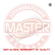 2327-2-IF-PCS-MS MASTER-SPORT GERMANY filter vnútorného priestoru 2327-2-IF-PCS-MS MASTER-SPORT GERMANY