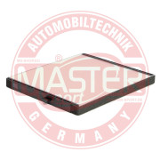 2330-IF-PCS-MS MASTER-SPORT GERMANY filter vnútorného priestoru 2330-IF-PCS-MS MASTER-SPORT GERMANY