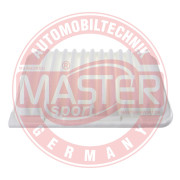 24005-LF-PCS-MS Vzduchový filtr MASTER-SPORT GERMANY