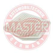 24007-LF-PCS-MS Vzduchový filtr MASTER-SPORT GERMANY