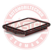 24010-LF-PCS-MS Vzduchový filtr MASTER-SPORT GERMANY