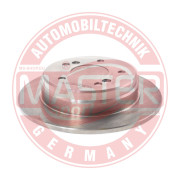 24010901201-PCS-MS MASTER-SPORT GERMANY brzdový kotúč 24010901201-PCS-MS MASTER-SPORT GERMANY