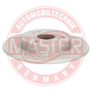 24010901361-PCS-MS Brzdový kotouč MASTER-SPORT GERMANY