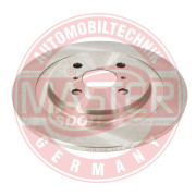 24010901421-PCS-MS MASTER-SPORT GERMANY brzdový kotúč 24010901421-PCS-MS MASTER-SPORT GERMANY