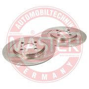 24010901421-SET-MS MASTER-SPORT GERMANY brzdový kotúč 24010901421-SET-MS MASTER-SPORT GERMANY