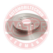 24010901561-PCS-MS Brzdový kotouč MASTER-SPORT GERMANY