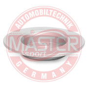 24010901581-PCS-MS MASTER-SPORT GERMANY brzdový kotúč 24010901581-PCS-MS MASTER-SPORT GERMANY