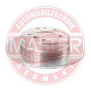 24011001171-PCS-MS MASTER-SPORT GERMANY brzdový kotúč 24011001171-PCS-MS MASTER-SPORT GERMANY