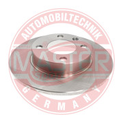 24011001511-PCS-MS MASTER-SPORT GERMANY brzdový kotúč 24011001511-PCS-MS MASTER-SPORT GERMANY