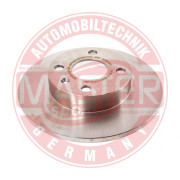 24011002681-PCS-MS MASTER-SPORT GERMANY brzdový kotúč 24011002681-PCS-MS MASTER-SPORT GERMANY