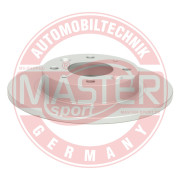 24011003081-PCS-MS MASTER-SPORT GERMANY brzdový kotúč 24011003081-PCS-MS MASTER-SPORT GERMANY